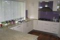 Property photo of 26 Nyoka Court Elanora QLD 4221