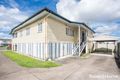 Property photo of 1/200 John Street Maryborough QLD 4650