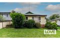 Property photo of 5/80 Michael Street Jesmond NSW 2299