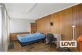 Property photo of 5/80 Michael Street Jesmond NSW 2299