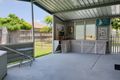 Property photo of 133/758 Blunder Road Durack QLD 4077