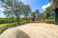 Property photo of 4 Vine Street Redland Bay QLD 4165
