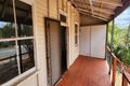 Property photo of 63 Milden Street Gin Gin QLD 4671