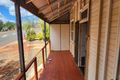 Property photo of 63 Milden Street Gin Gin QLD 4671