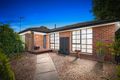 Property photo of 1/16 Barklya Court Hoppers Crossing VIC 3029