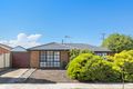 Property photo of 1/16 Barklya Court Hoppers Crossing VIC 3029