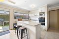 Property photo of 1/16 Barklya Court Hoppers Crossing VIC 3029