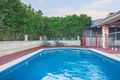 Property photo of 8 Aster Close Beeliar WA 6164