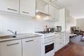 Property photo of 5/897 Marion Road Mitchell Park SA 5043