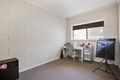 Property photo of 5/897 Marion Road Mitchell Park SA 5043