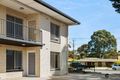 Property photo of 5/897 Marion Road Mitchell Park SA 5043