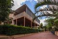 Property photo of 8 Macklin Court Upper Coomera QLD 4209