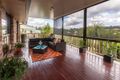 Property photo of 8 Macklin Court Upper Coomera QLD 4209