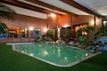 Property photo of 120 The Horseshoe Wandi WA 6167