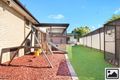 Property photo of 4 Belbowrie Glen St Clair NSW 2759