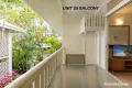 Property photo of 26/31-33 Mowbray Street Port Douglas QLD 4877