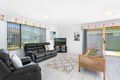 Property photo of 50 Swadling Street Long Jetty NSW 2261