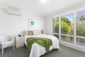 Property photo of 50 Swadling Street Long Jetty NSW 2261