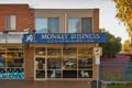 Property photo of 8 Melba Avenue Sunbury VIC 3429