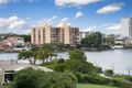 Property photo of 315/35 Prospect Street Kangaroo Point QLD 4169