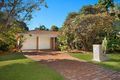 Property photo of 17 Belongil Crescent Byron Bay NSW 2481