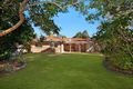 Property photo of 17 Belongil Crescent Byron Bay NSW 2481