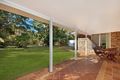 Property photo of 17 Belongil Crescent Byron Bay NSW 2481