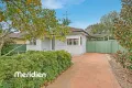 Property photo of 448 George Street South Windsor NSW 2756