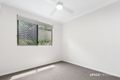 Property photo of 54/40 Nathan Avenue Ashgrove QLD 4060