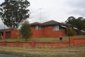 Property photo of 84 Kareela Avenue Penrith NSW 2750
