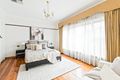 Property photo of 209 Springvale Road Nunawading VIC 3131