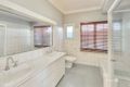 Property photo of 42 Lorinya Street Mansfield QLD 4122