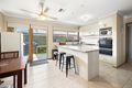 Property photo of 1/16 Barklya Court Hoppers Crossing VIC 3029