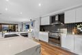 Property photo of 3 Puckle Street Taylors Hill VIC 3037