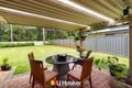 Property photo of 70 Sovereign Street Iluka NSW 2466