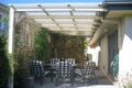 Property photo of 9 Stringybark Drive Jerrabomberra NSW 2619