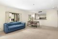 Property photo of 108/15 Queens Road Melbourne VIC 3004
