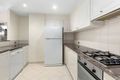 Property photo of 108/15 Queens Road Melbourne VIC 3004