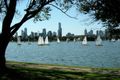 Property photo of 108/15 Queens Road Melbourne VIC 3004