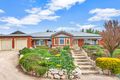 Property photo of 8 Sauerbiers Road Seaford Meadows SA 5169