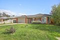 Property photo of 13 Dale Court Mount Martha VIC 3934