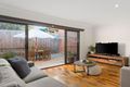 Property photo of 5/17-19 Alpine Grove Pascoe Vale VIC 3044