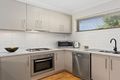 Property photo of 5/17-19 Alpine Grove Pascoe Vale VIC 3044