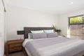 Property photo of 5/17-19 Alpine Grove Pascoe Vale VIC 3044