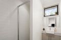 Property photo of 5/17-19 Alpine Grove Pascoe Vale VIC 3044