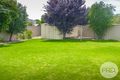 Property photo of 74 Paldi Crescent Glenfield Park NSW 2650