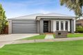 Property photo of 22 Empress Boulevard Ocean Grove VIC 3226