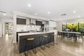 Property photo of 22 Empress Boulevard Ocean Grove VIC 3226