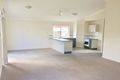 Property photo of 65 Serafina Drive Helensvale QLD 4212