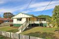 Property photo of 20 Mitchell Street Riverview QLD 4303